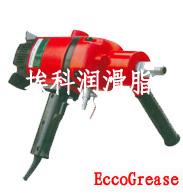 供應(yīng)埃科HT1000-CL剎車卡鉗潤(rùn)滑脂