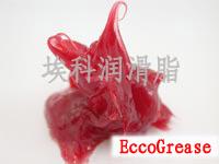 供應長壽命軸承潤滑脂