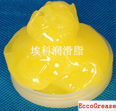 高溫齒輪潤滑脂圖片