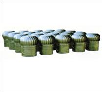 供應(yīng)免電力屋頂通風(fēng)器