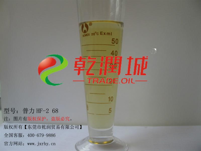 供應(yīng)東莞長(zhǎng)城潤(rùn)滑油經(jīng)銷商，一級(jí)代理商，品質(zhì)保證，航天品質(zhì)