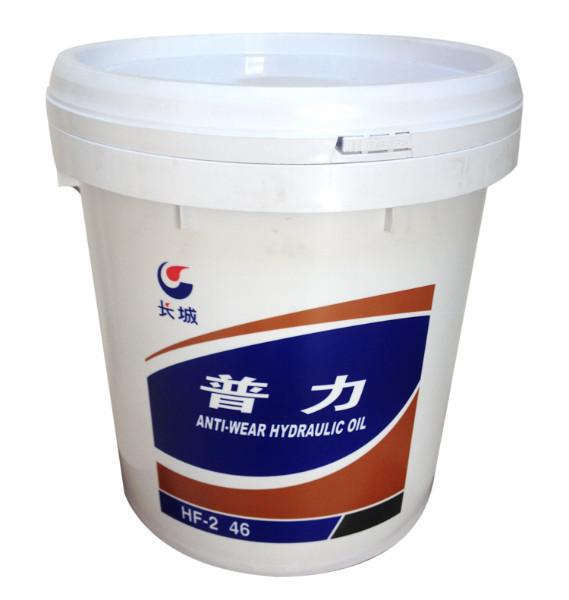 深圳長城液壓油代理商批發(fā)價格，廣東深圳長城普力卓力46號抗磨液壓油批發(fā)價格，深圳長城68號抗磨液壓油廠家直銷