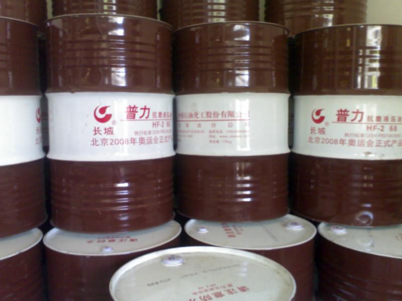 供應長城潤滑油深圳經(jīng)銷商原裝正品，品質保證