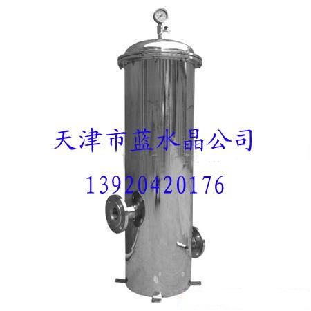 多介質(zhì)過濾器石英砂過濾器活性炭過濾器
