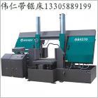 廣東帶鋸床圖片/廣東帶鋸床樣板圖 (3)