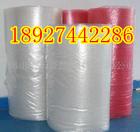 供應(yīng)搬家紙箱哪里買深圳紙箱出售