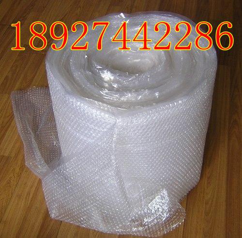 供應(yīng)搬家紙箱哪里買深圳紙箱出售