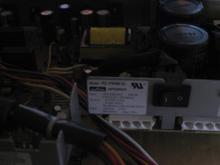 NEC交換機(jī)電源板PZ-PW86，PJ-PW14，PZ-PW121