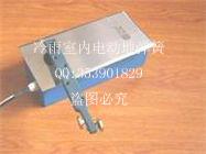 供應(yīng)電動(dòng)地彈簧開門機(jī)廠家｜室內(nèi)自動(dòng)地彈簧 小區(qū)樓宇平開電動(dòng)門電機(jī)