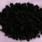 供應山東磺化瀝青粉供應商