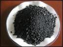 供應(yīng)鉆井液用磺化瀝青粉生產(chǎn)商