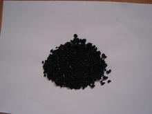 山東龍泉化工生產(chǎn)腐植酸鉀圖片