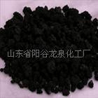 供應(yīng)鉆井液用磺化瀝青粉廠家