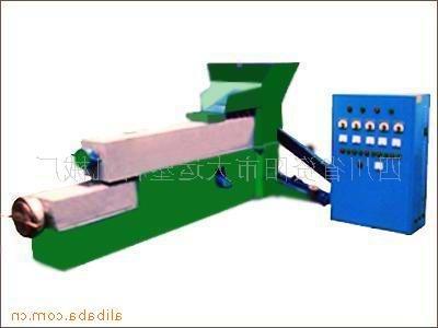 塑料再生造粒机废旧塑料再生造粒供应塑料再生造粒机废旧塑料再生造粒