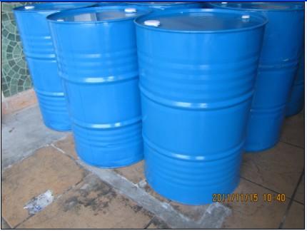 廣東廠家供應(yīng)抗蘭點(diǎn)封閉劑