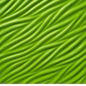 供應(yīng)背景墻生產(chǎn)工藝