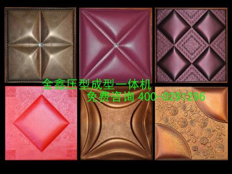 玉石背景墻技術(shù)