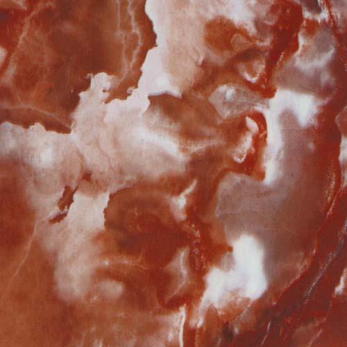 噴木紋技術(shù)圖片