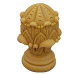 玉石背景墻圖片/玉石背景墻樣板圖 (3)