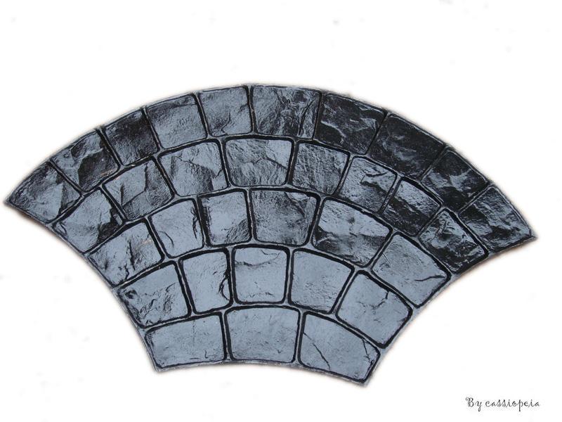 供應(yīng)水泥模具技術(shù)