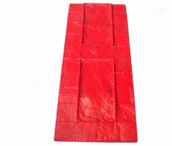 水泥壓花圖片/水泥壓花樣板圖 (4)