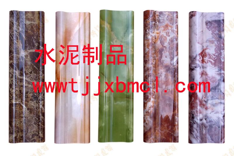 供應木紋技術(shù)廠家