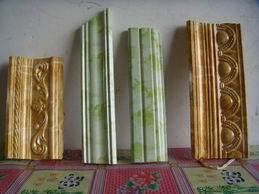 供應木紋技術仿真木紋技術