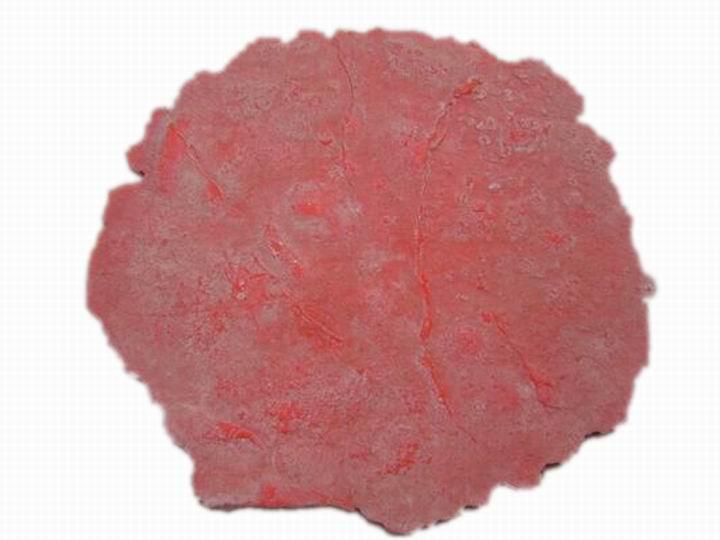 供應水泥壓花模具