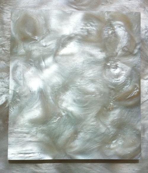 供應(yīng)電腦雕刻機(jī)*藝術(shù)雕刻版