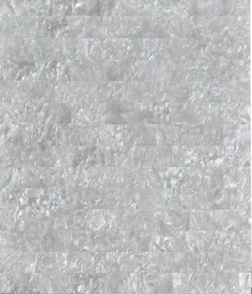 供應(yīng)貝殼板人造貝殼般