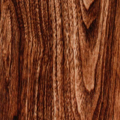 噴木紋技術(shù)圖片/噴木紋技術(shù)樣板圖 (2)