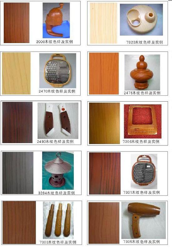 供應(yīng)木紋設(shè)備木紋技術(shù)木紋發(fā)生器木紋油