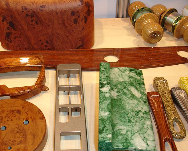 供應(yīng)木紋設(shè)備木紋技術(shù)木紋發(fā)生器木紋油