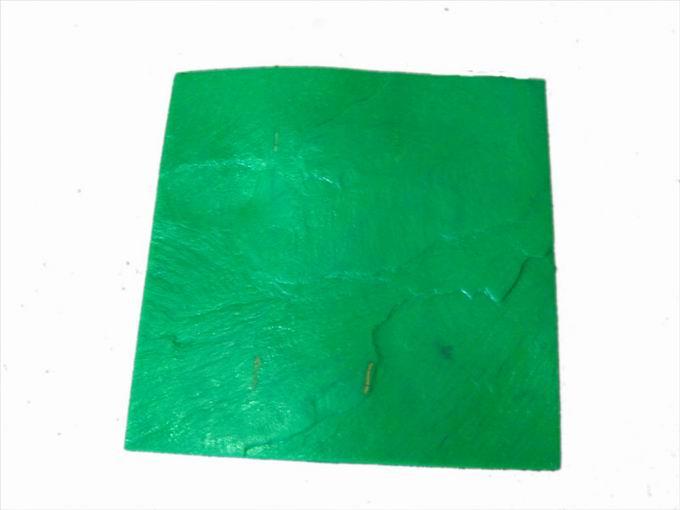 壓花模具圖片/壓花模具樣板圖 (3)