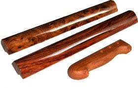 供應(yīng)木紋設(shè)備木紋技術(shù)木紋發(fā)生器木紋油