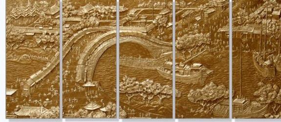 背景墻圖片/背景墻樣板圖 (3)
