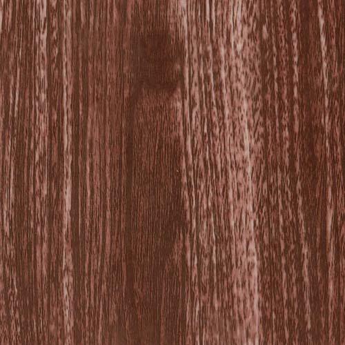 噴木紋技術(shù)圖片/噴木紋技術(shù)樣板圖 (3)