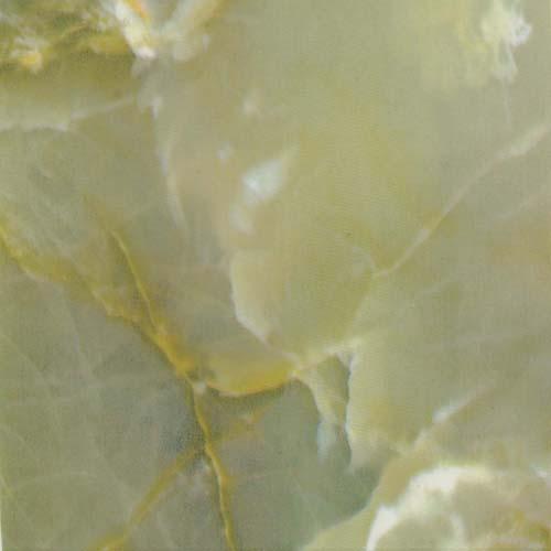 刷木紋技術(shù)圖片/刷木紋技術(shù)樣板圖 (3)