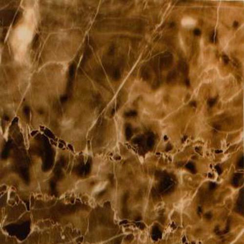 刷木紋技術(shù)圖片/刷木紋技術(shù)樣板圖 (2)