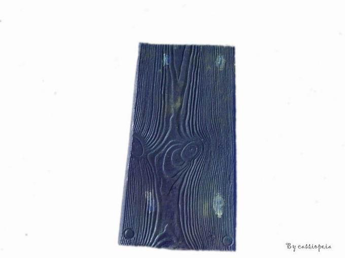 水泥模具技術圖片