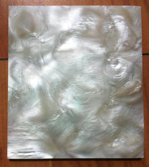 供應(yīng)電腦雕刻機(jī)*藝術(shù)雕刻版