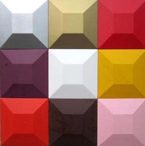 背景墻圖片/背景墻樣板圖 (4)