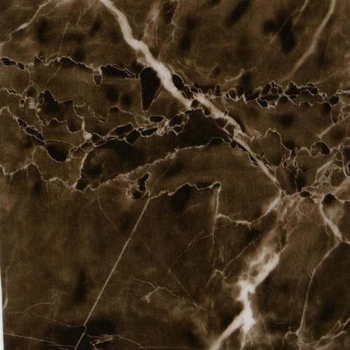 刷木紋技術圖片