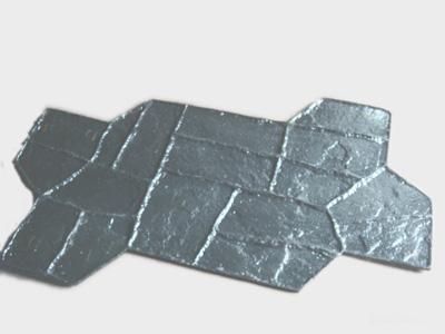 供應(yīng)水泥模具技術(shù)