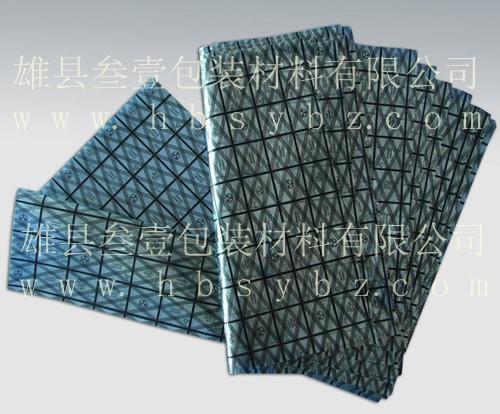 屏蔽袋生產(chǎn)廠家圖片