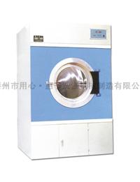 供應(yīng)小型烘干機(jī)、烘干機(jī)制造、烘干機(jī)生產(chǎn)制造