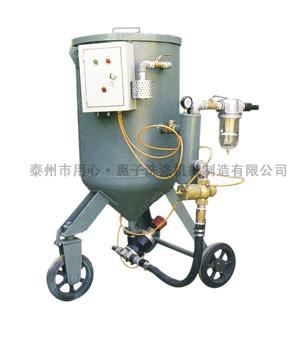 供應(yīng)洗滌工廠*水洗房設(shè)備