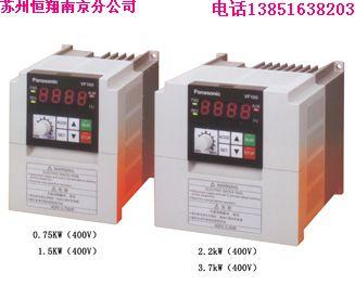 供應(yīng)*電工變頻器BFV00072GK*變頻器經(jīng)銷商