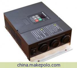 供應門機AAD03020DT01*門機控制器大量現(xiàn)貨特價供應