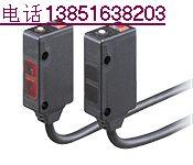 供應(yīng)EX-23SUNX傳感器光電傳感器EX-23*傳感器